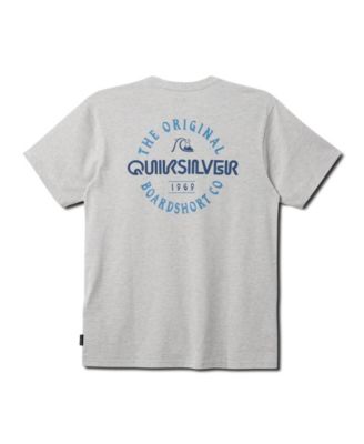 Quiksilver