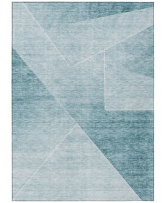 Addison - Chantille ACN779 2'6''x3'10'' Area Rug