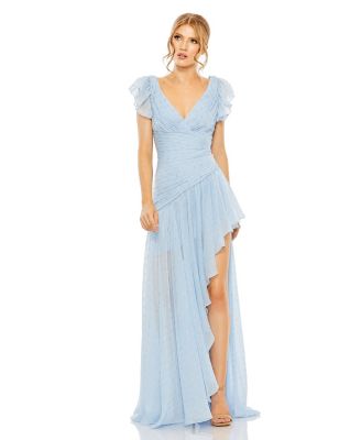 Mac Duggal