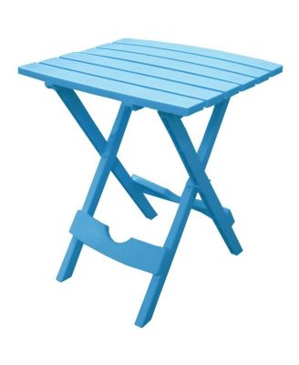 Slickblue