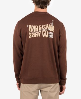 Hurley