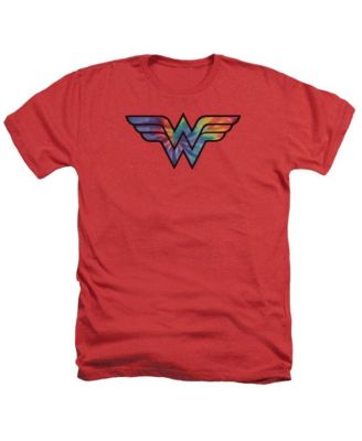 DC Wonder Woman