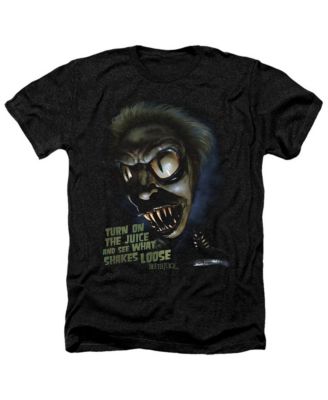 Beetlejuice