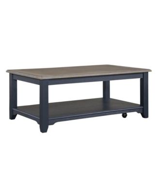 Liberty Furniture