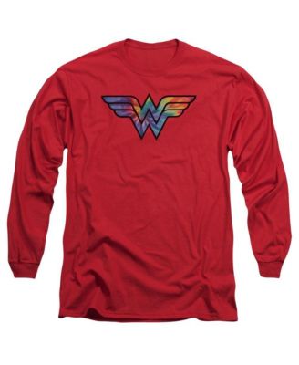 DC Wonder Woman
