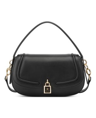 Nine West
