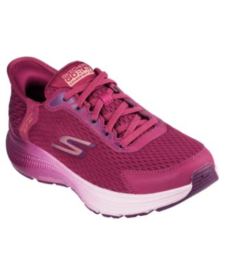 Skechers