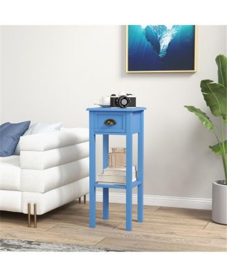 Slickblue