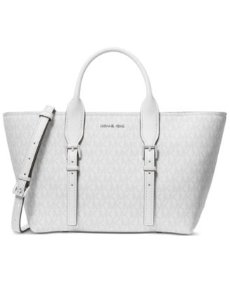 Michael Kors - Moore Medium Satchel