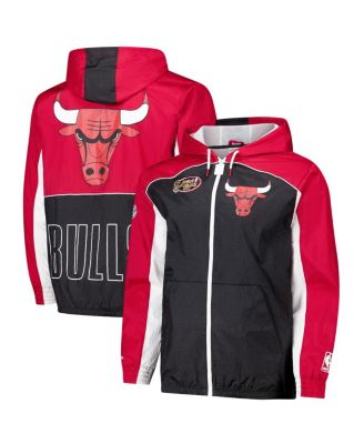 Mitchell & Ness
