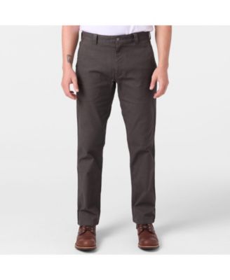 Mountain Khakis