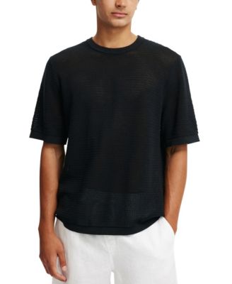 COTTON ON