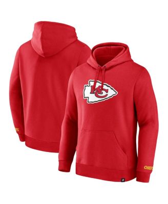 Fanatics