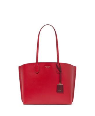 kate spade new york