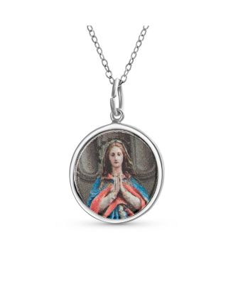 Bling Jewelry