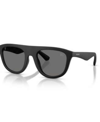 Burberry - Men's Polarized Sunglasses, BE4459U