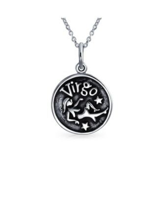 Bling Jewelry