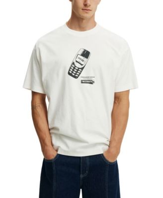 COTTON ON