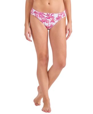 Tommy Bahama - Women's Point Reversible Hipster Bottom