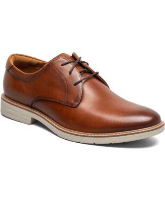 Florsheim