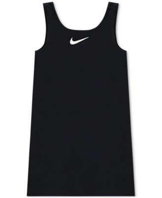 Nike - Toddler Girls One Sport Sleeveless Dress