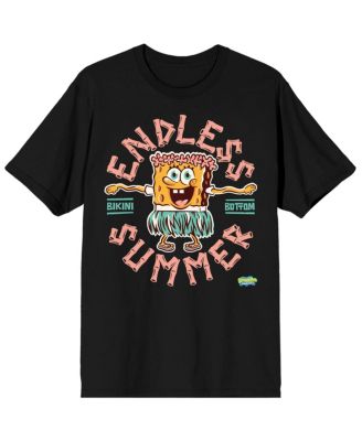 SpongeBob SquarePants