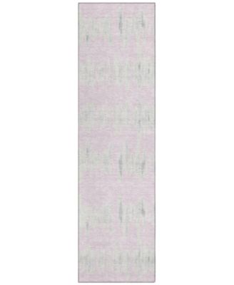 Addison - Chantille ACN905 2'3"x7'6" Runner Area Rug
