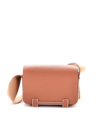 Pre-Owned HERMÉS