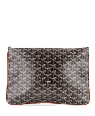 Pre-Owned Goyard