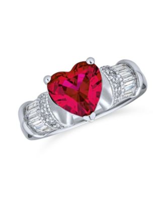 Bling Jewelry
