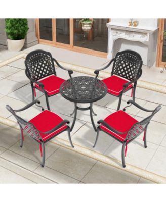 Streamdale Furniture