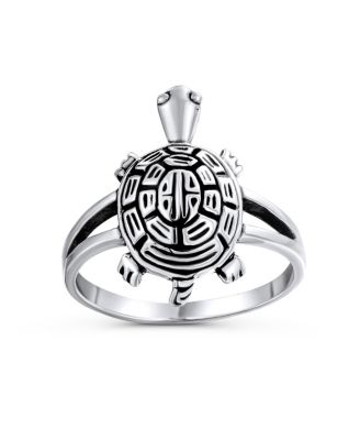 Bling Jewelry