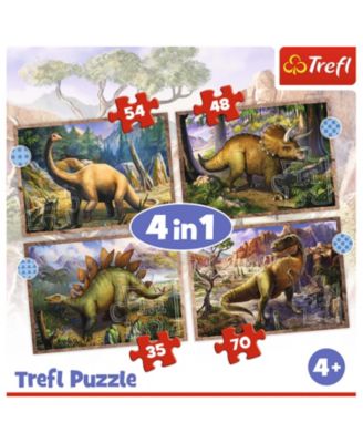 Trefl