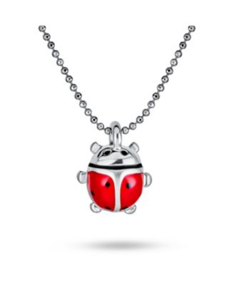 Bling Jewelry