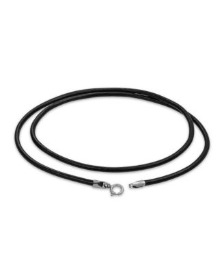 Bling Jewelry