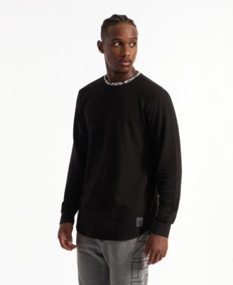 Ecko Unltd