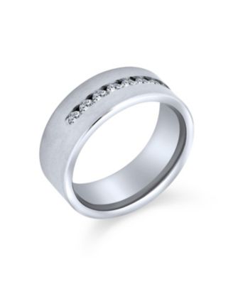 Bling Jewelry