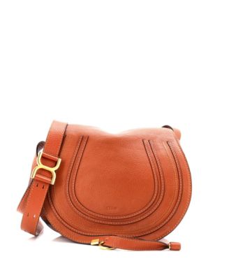Pre-Owned Chloe