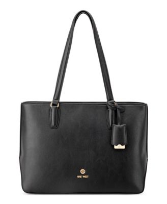 Nine West