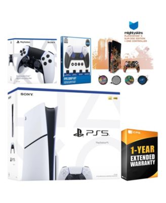 Sony