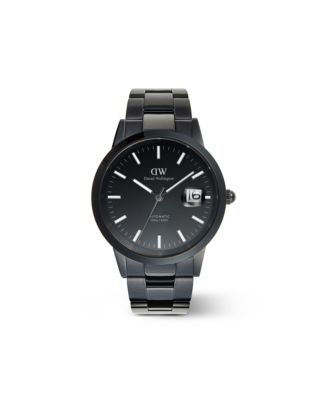 Daniel Wellington
