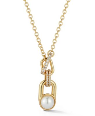 Rachel Zoe