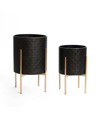LuxenHome