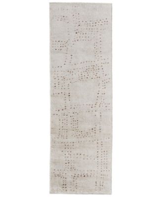 Thom Filicia for Feizy