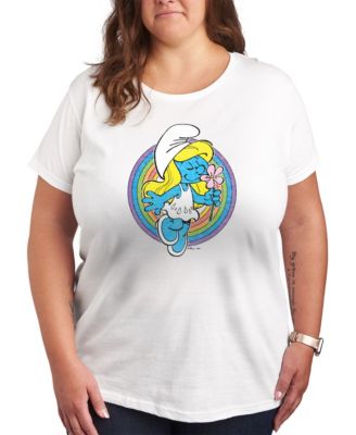 Hybrid Apparel