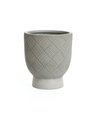 LuxenHome
