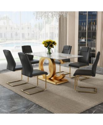 Streamdale Furniture