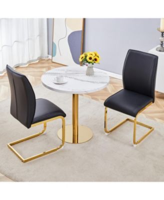 Streamdale Furniture