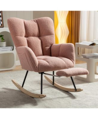 Streamdale Furniture