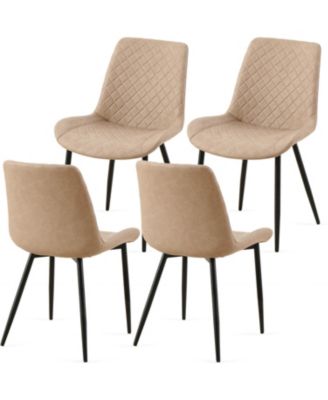 Streamdale Furniture